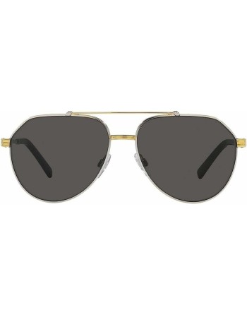 Occhiali da sole Uomo Dolce & Gabbana DG 2288