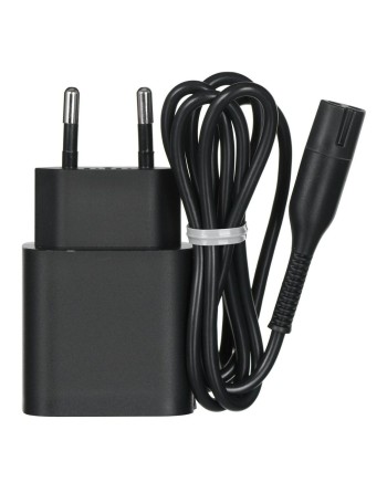 Cepillo de Dientes Eléctrico Braun Oral-B iO Series 9N 