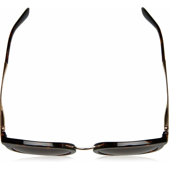 Solbriller til kvinder Dolce & Gabbana DG 4268