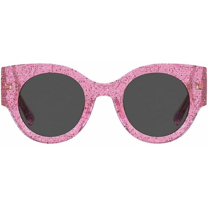 Ladies' Sunglasses Chiara Ferragni CF 7024_S