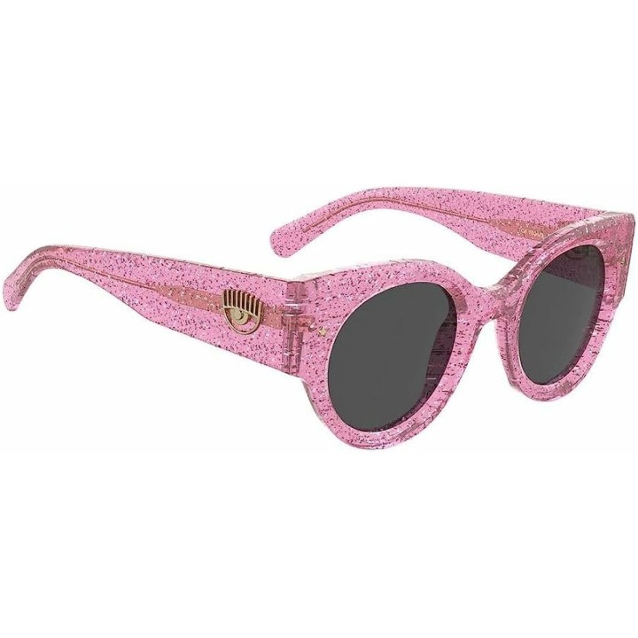 Solbriller til kvinder Chiara Ferragni CF 7024_S