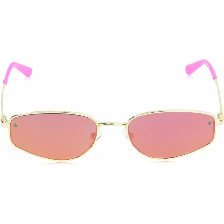 Gafas de Sol Mujer Chiara Ferragni CF 7025_S