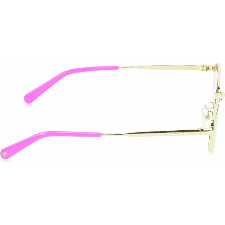 Lunettes de soleil Femme Chiara Ferragni CF 7025_S