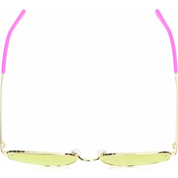 Lunettes de soleil Femme Chiara Ferragni CF 7025_S
