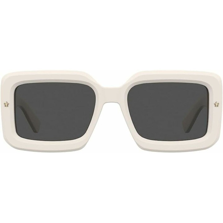 Ladies' Sunglasses Chiara Ferragni CF 7022_S
