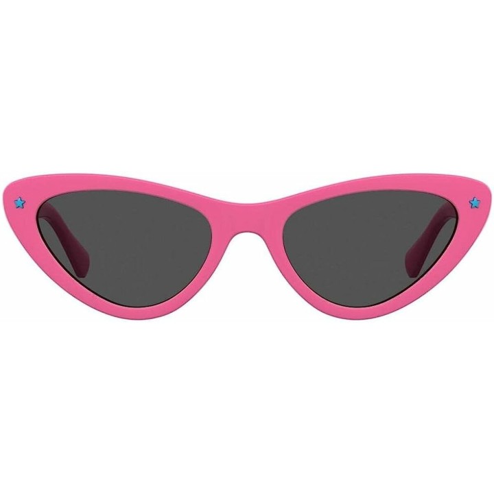 Gafas de Sol Mujer Chiara Ferragni CF 7006_S