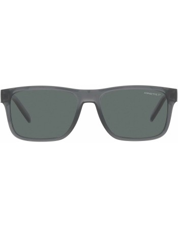 Gafas de Sol Unisex Arnette BANDRA AN 4298