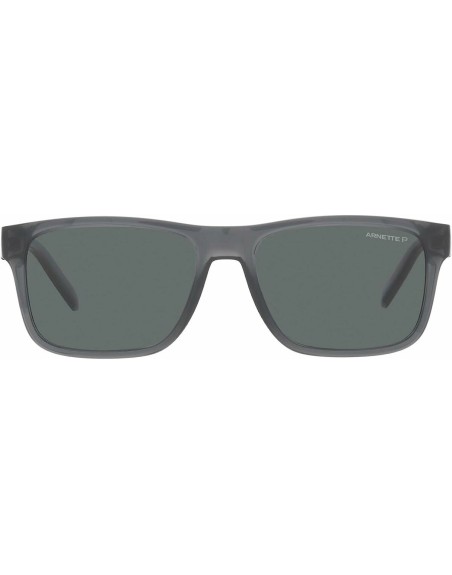 Gafas de Sol Unisex Arnette BANDRA AN 4298