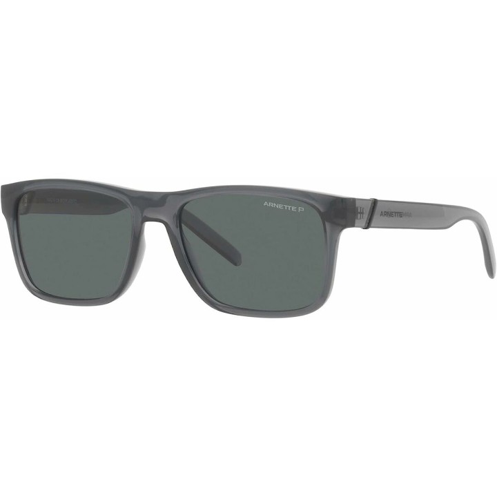 Gafas de Sol Unisex Arnette BANDRA AN 4298