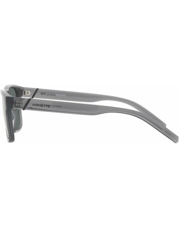 Unisex Sunglasses Arnette BANDRA AN 4298
