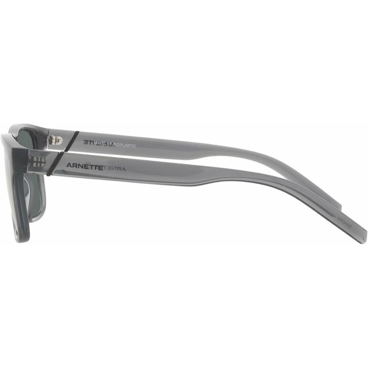 Gafas de Sol Unisex Arnette BANDRA AN 4298