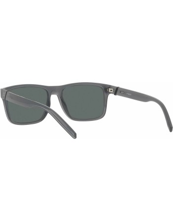 Occhiali da sole Unisex Arnette BANDRA AN 4298