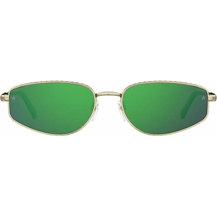 Solbriller til kvinder Chiara Ferragni CF 7025_S