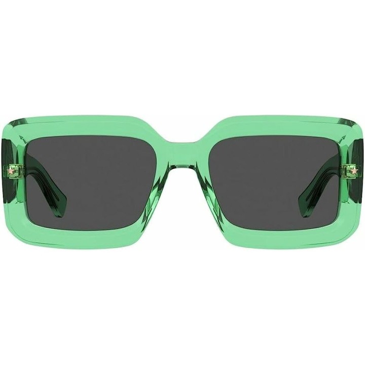Damensonnenbrille Chiara Ferragni CF 7022_S