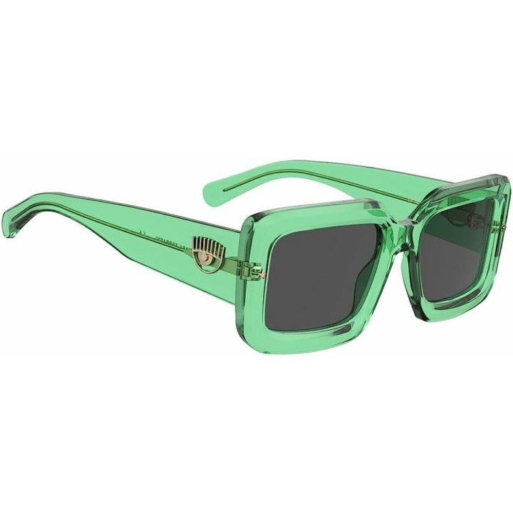 Solbriller til kvinder Chiara Ferragni CF 7022_S