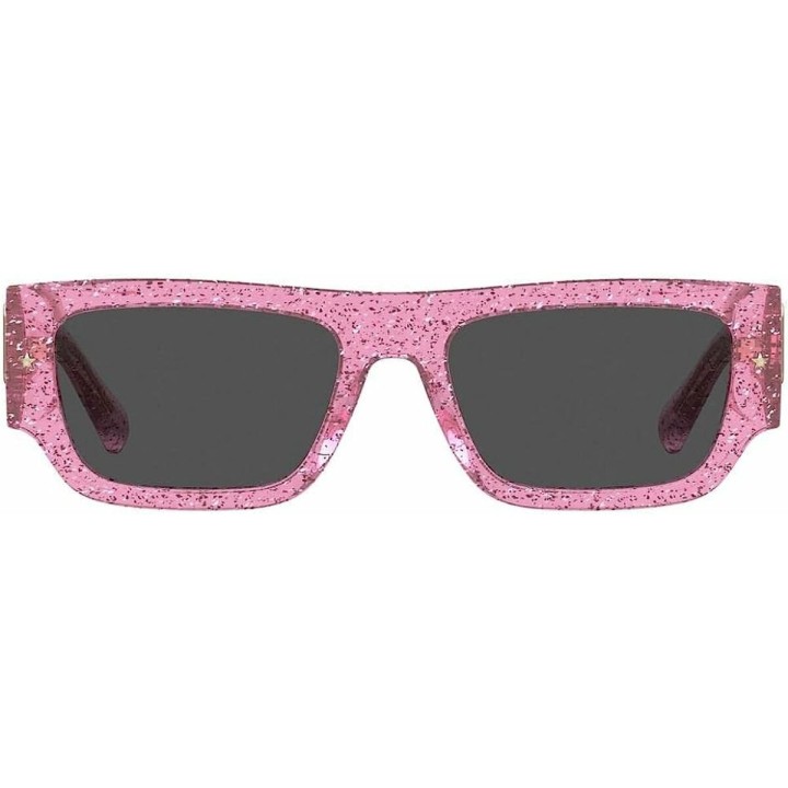 Lunettes de soleil Femme Chiara Ferragni CF 7013_S