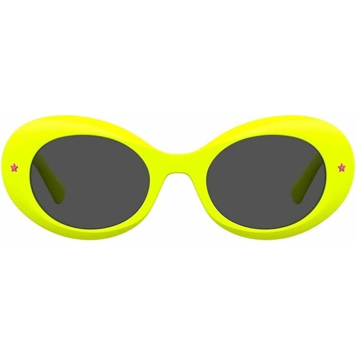 Lunettes de soleil Femme Chiara Ferragni CF 7004_S