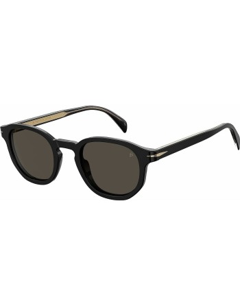 Damensonnenbrille David Beckham DB 1007_S