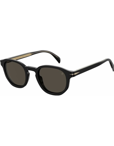 Damensonnenbrille David Beckham DB 1007_S