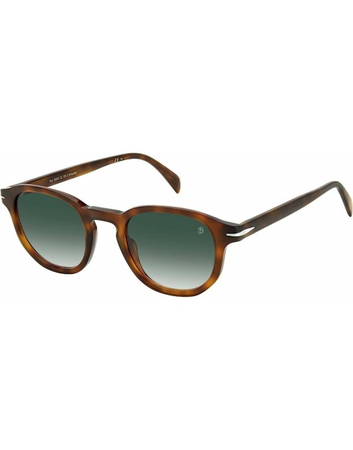 Unisex Sunglasses David Beckham DB 1007_S