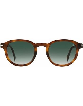 Lunettes de soleil Unisexe David Beckham DB 1007_S