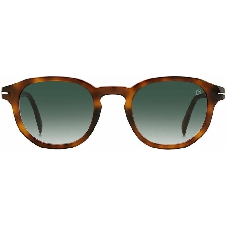 Occhiali da sole Unisex David Beckham DB 1007_S