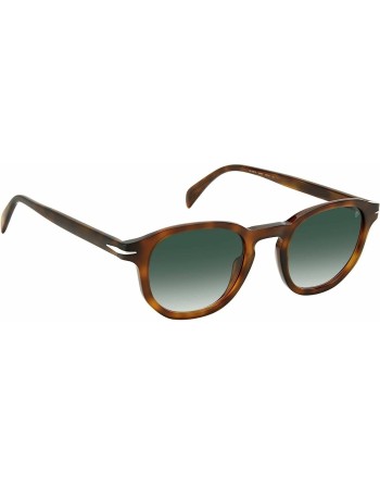 Occhiali da sole Unisex David Beckham DB 1007_S
