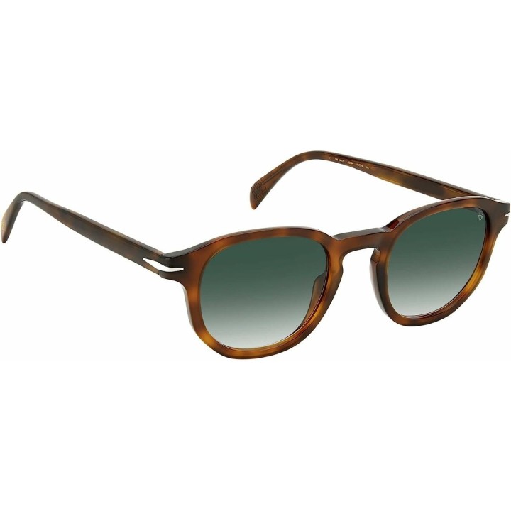 Occhiali da sole Unisex David Beckham DB 1007_S
