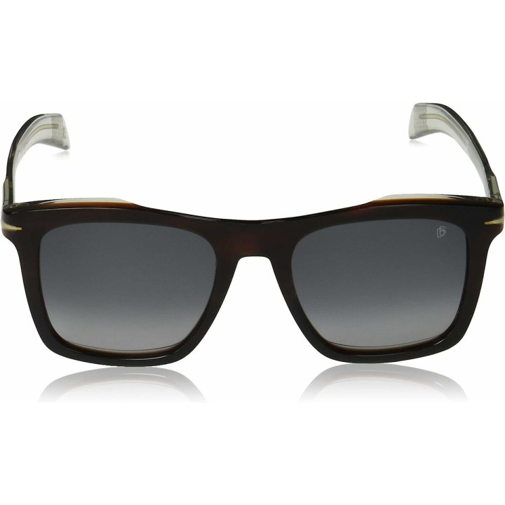 Solbriller David Beckham DB 7000_S