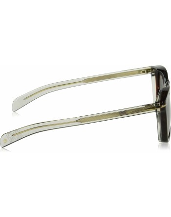 Unisex-Sonnenbrille David Beckham DB 7000_S