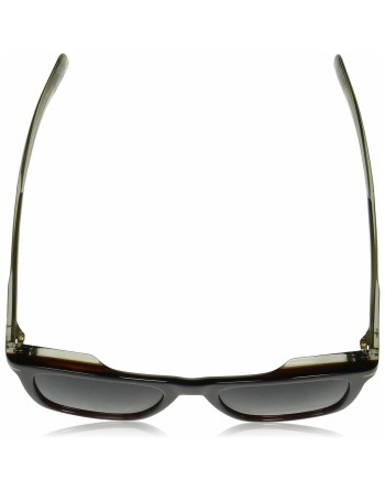 Unisex Sunglasses David Beckham DB 7000_S