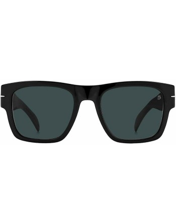 Unisex-Sonnenbrille David Beckham DB 7000_S BOLD