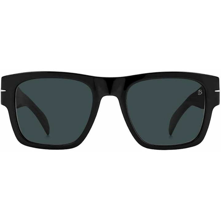 Solbriller David Beckham DB 7000_S BOLD