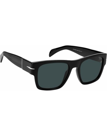 Unisex Sunglasses David Beckham DB 7000_S BOLD