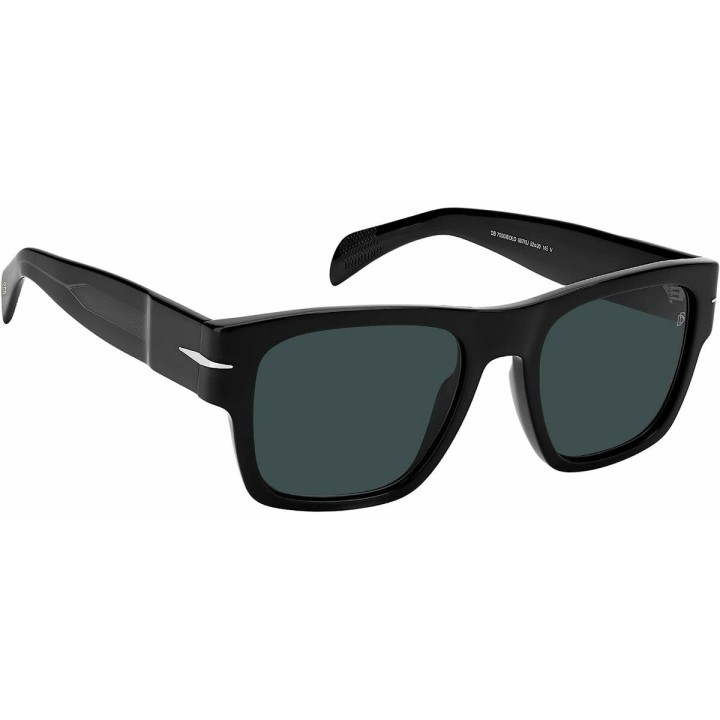 Occhiali da sole Unisex David Beckham DB 7000_S BOLD
