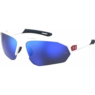 Solbriller til mænd Under Armour UA 0001_G_S