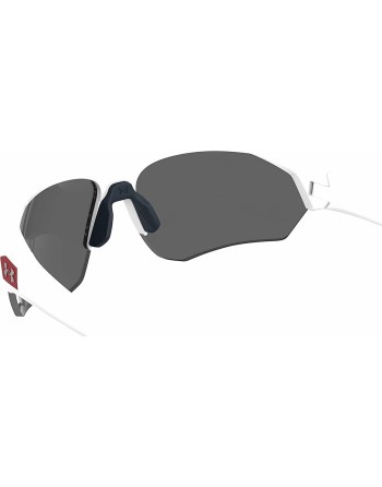 Solbriller til mænd Under Armour UA 0001_G_S