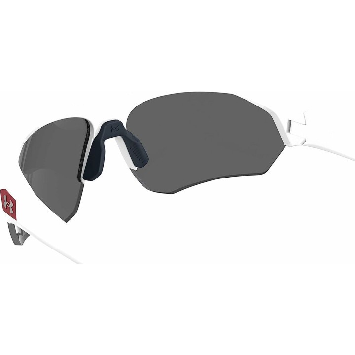 Solbriller til mænd Under Armour UA 0001_G_S