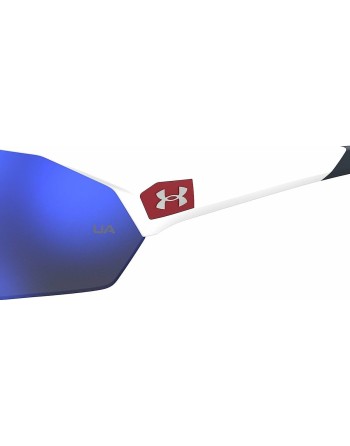 Solbriller til mænd Under Armour UA 0001_G_S