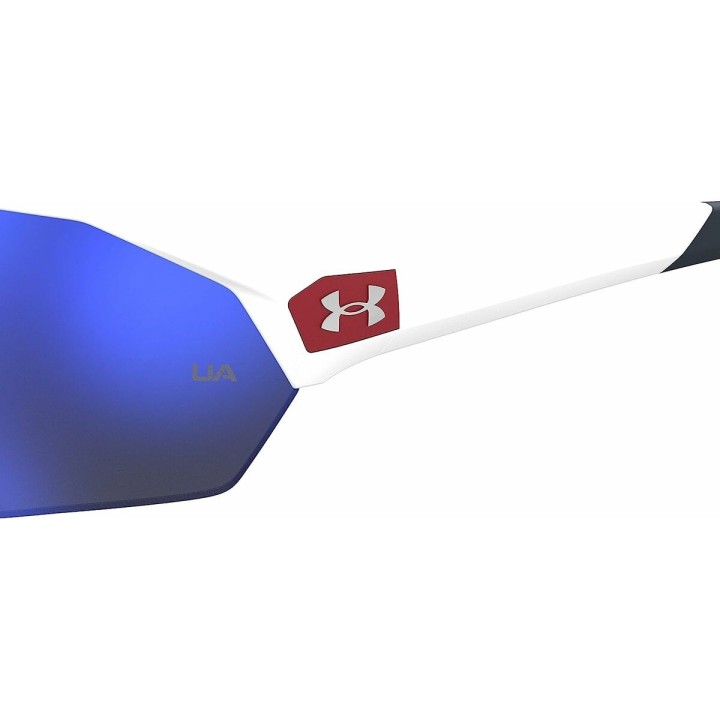 Solbriller til mænd Under Armour UA 0001_G_S