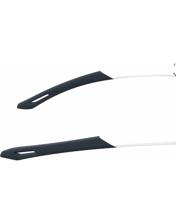 Solbriller til mænd Under Armour UA 0001_G_S