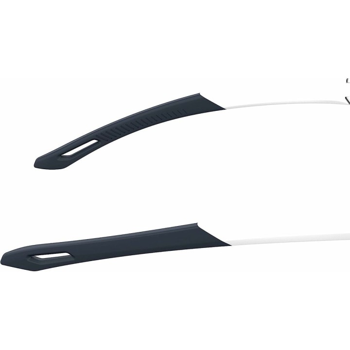 Solbriller til mænd Under Armour UA 0001_G_S
