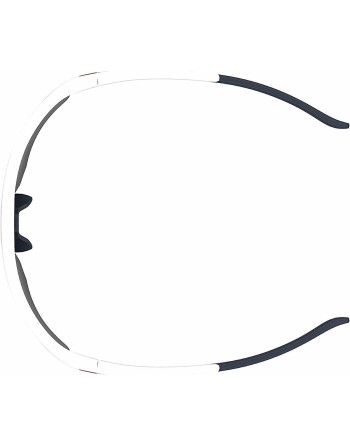 Gafas de Sol Hombre Under Armour UA 0001_G_S