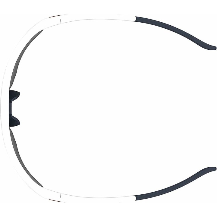 Occhiali da sole Uomo Under Armour UA 0001_G_S