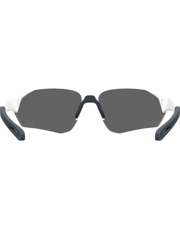 Gafas de Sol Hombre Under Armour UA 0001_G_S