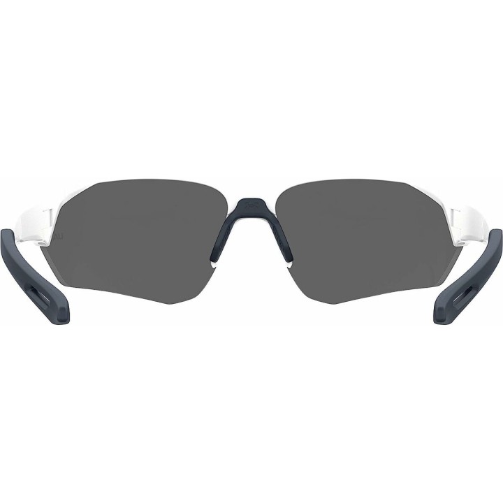Occhiali da sole Uomo Under Armour UA 0001_G_S