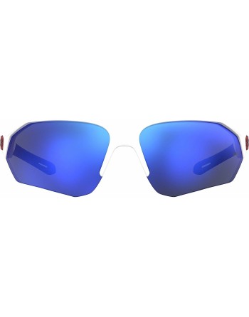 Solbriller til mænd Under Armour UA 0001_G_S