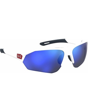 Gafas de Sol Hombre Under Armour UA 0001_G_S