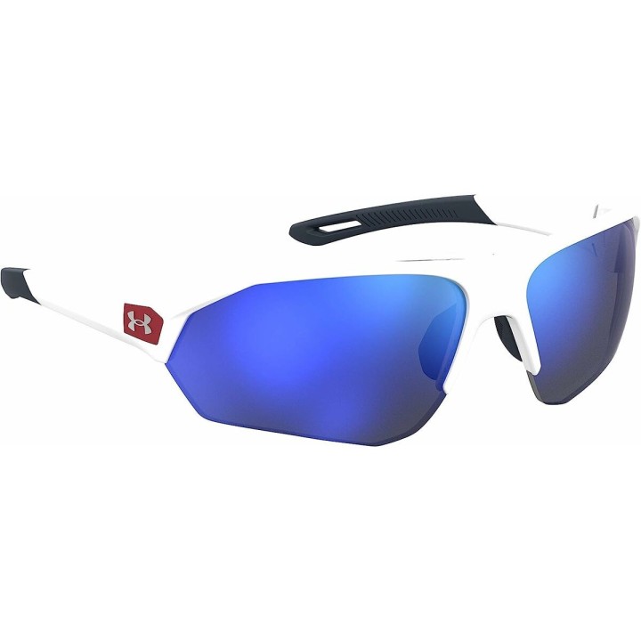 Solbriller til mænd Under Armour UA 0001_G_S