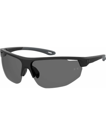 Gafas de Sol Hombre Under Armour UA 0002_G_S